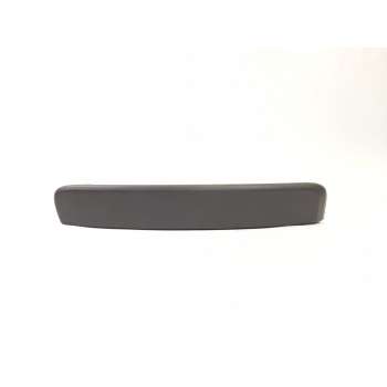 MOLDURA 3M51R17E909 