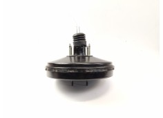 Recambio de servofreno para peugeot 307 5p xs+hdi referencia OEM IAM 9643129680  0204024597 2