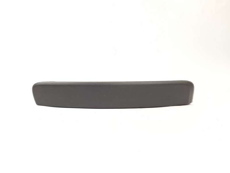 MOLDURA 3M51R17E909 