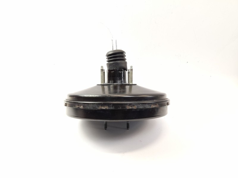 Recambio de servofreno para peugeot 307 5p xs+hdi referencia OEM IAM 9643129680  0204024597
