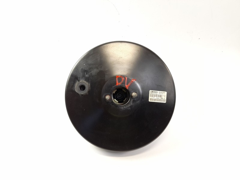 Recambio de servofreno para peugeot 307 5p xs+hdi referencia OEM IAM 9643129680  0204024597