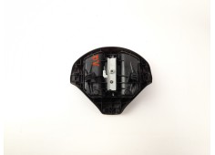 Recambio de airbag delantero izquierdo para peugeot 307 5p xs+hdi referencia OEM IAM 96821872ZR  BAMPT11058 2