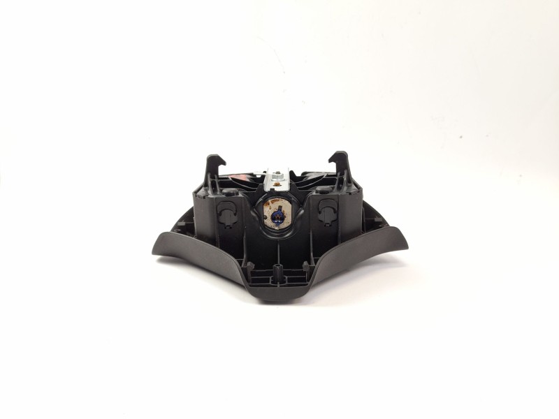 Recambio de airbag delantero izquierdo para peugeot 307 5p xs+hdi referencia OEM IAM 96821872ZR  BAMPT11058