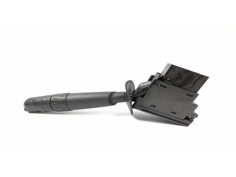 Recambio de mando luces para citroen xsara berlina 1.9 td referencia OEM IAM 96251934  