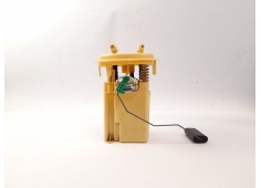 Recambio de aforador para peugeot 307 5p xs+hdi referencia OEM IAM   