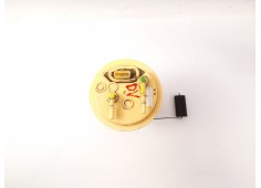 Recambio de aforador para peugeot 307 5p xs+hdi referencia OEM IAM    2