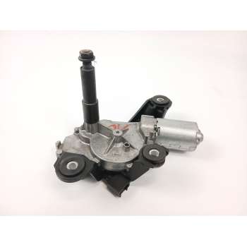 MOTOR LIMPIA TRASERO 390201847 