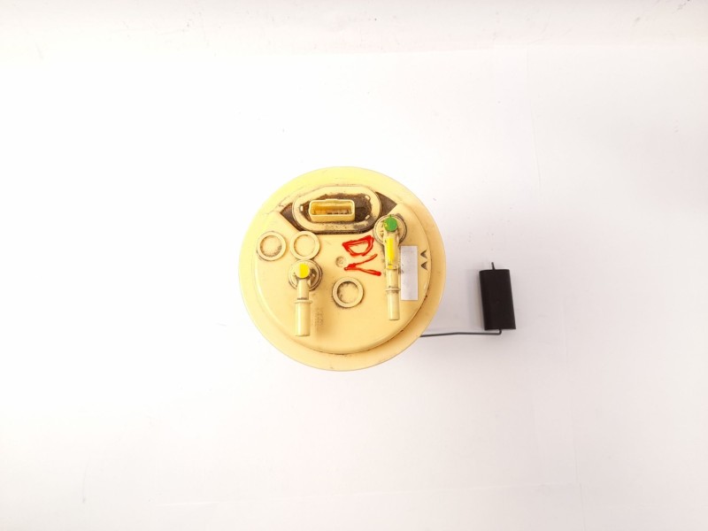 Recambio de aforador para peugeot 307 5p xs+hdi referencia OEM IAM   