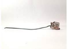 Recambio de cerradura puerta delantera derecha para citroen gs 1.1 referencia OEM IAM   