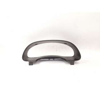 MOLDURA 2T14V045C90AA 