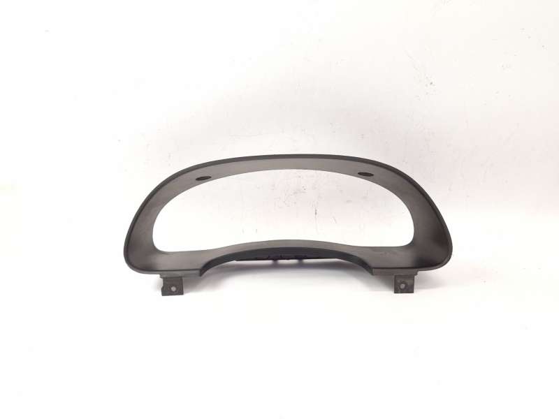 MOLDURA 2T14V045C90AA 