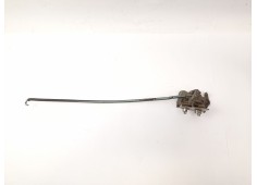 Recambio de cerradura puerta delantera derecha para citroen gs 1.1 referencia OEM IAM    2
