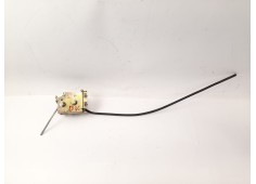 Recambio de cerradura puerta trasera derecha para citroen gs 1.1 referencia OEM IAM   