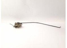 Recambio de cerradura puerta trasera derecha para citroen gs 1.1 referencia OEM IAM    2