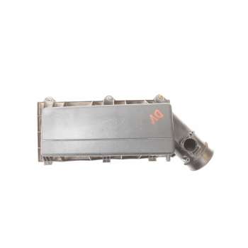 FILTRO AIRE 3S719600BA 4609885911 