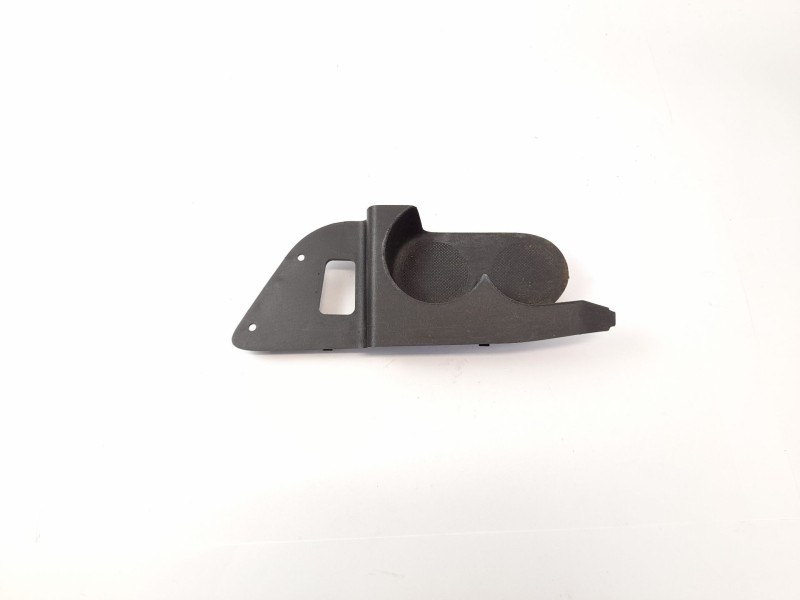 Recambio de moldura para peugeot 307 5p xs+hdi referencia OEM IAM 9634500877  