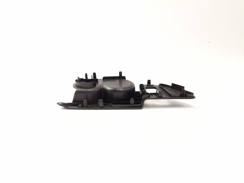 Recambio de moldura para peugeot 307 5p xs+hdi referencia OEM IAM 9634500877  
