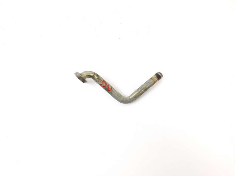 TUBO 