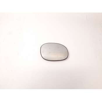 CRISTAL RETROVISOR DERECHO 232634008 