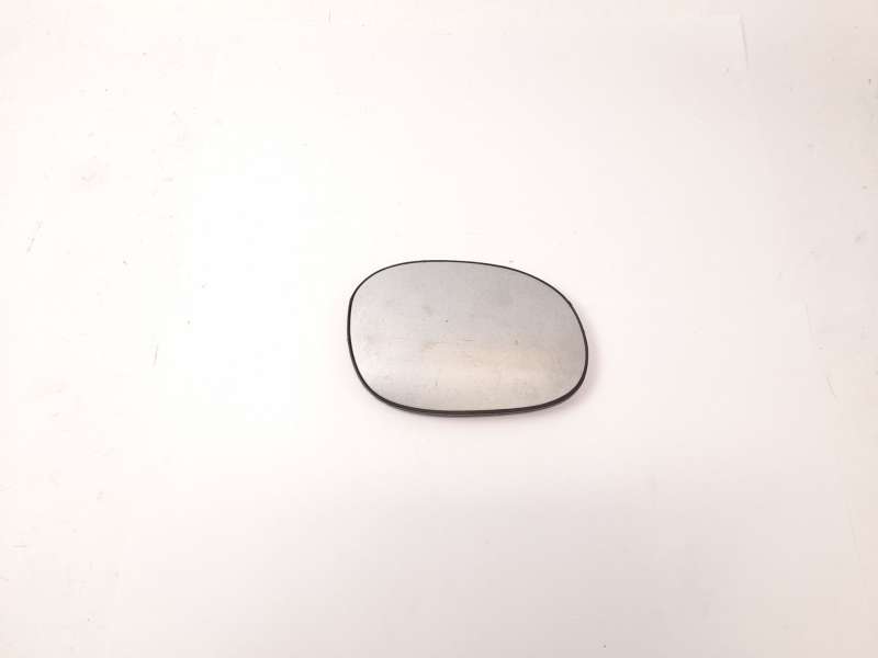 CRISTAL RETROVISOR DERECHO 232634008 