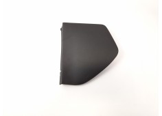 Recambio de moldura para peugeot 307 5p xs+hdi referencia OEM IAM 9634506877  