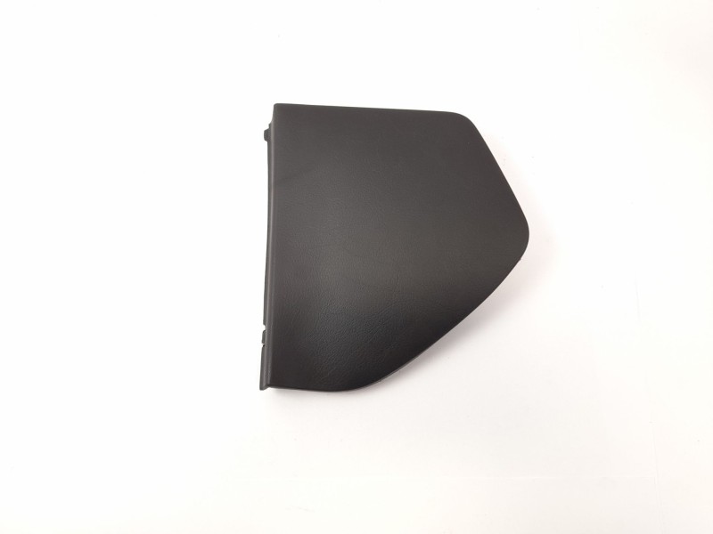 Recambio de moldura para peugeot 307 5p xs+hdi referencia OEM IAM 9634506877  