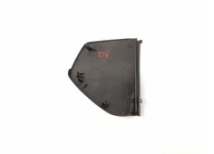 Recambio de moldura para peugeot 307 5p xs+hdi referencia OEM IAM 9634506877   2