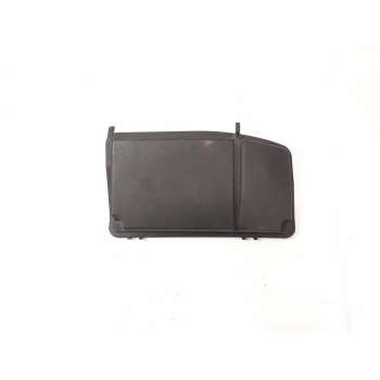 VARIOS 1635400182 