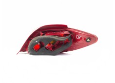 Recambio de piloto trasero izquierdo para peugeot 307 5p xs+hdi referencia OEM IAM 557676B   2