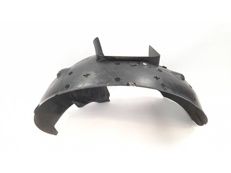 Recambio de paso rueda para peugeot 3008 1.6 hdi fap referencia OEM IAM 9682911280 7136 LW 