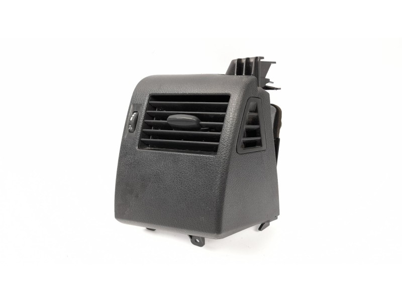 Recambio de rejilla del aire delantera derecha para mercedes sprinter 3,5-t furgón (906) 316 cdi referencia OEM IAM A9068300554 
