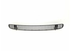 Recambio de moldura para bmw serie 3 touring (e46) 320d referencia OEM IAM 51138208484  
