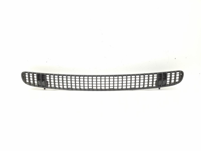 Recambio de moldura para bmw serie 3 touring (e46) 320d referencia OEM IAM 51138208484  