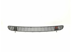 Recambio de moldura para bmw serie 3 touring (e46) 320d referencia OEM IAM 51138208484   2