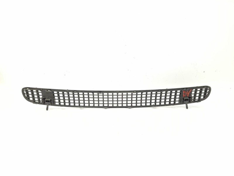 Recambio de moldura para bmw serie 3 touring (e46) 320d referencia OEM IAM 51138208484  