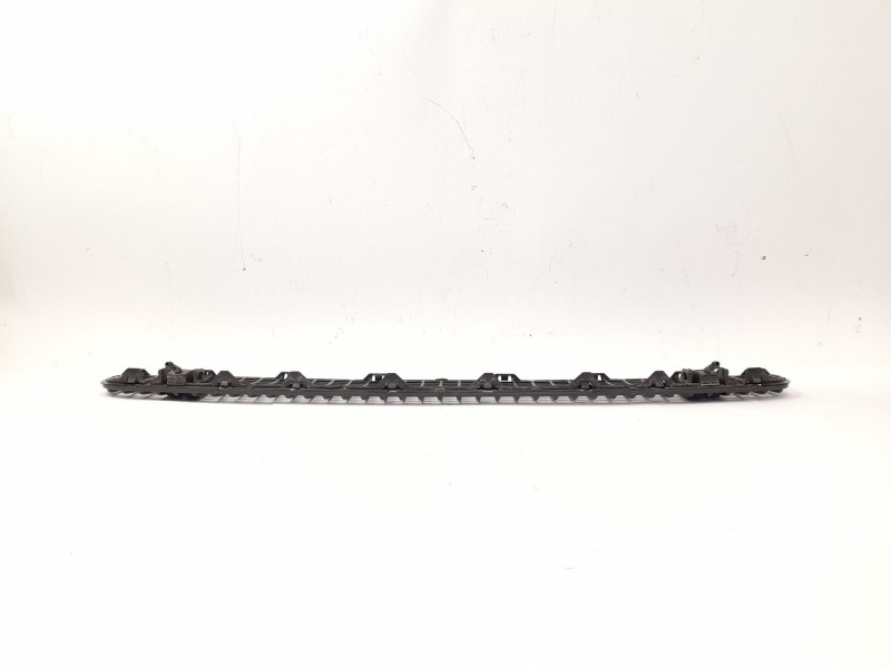 Recambio de moldura para bmw serie 3 touring (e46) 320d referencia OEM IAM 51138208484  