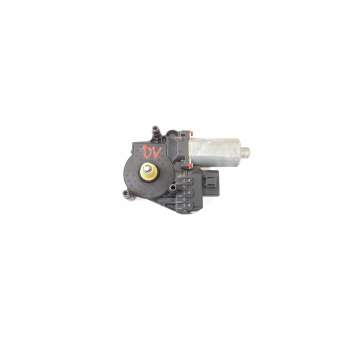 MOTOR ELEVALUNAS DELANTERO IZQUIERDO 0130821775 102855XXX