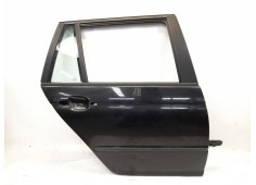 Recambio de puerta trasera derecha para bmw serie 3 touring (e46) 320d referencia OEM IAM   