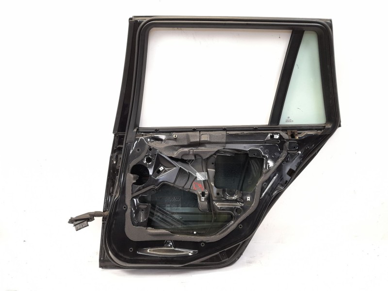 Recambio de puerta trasera derecha para bmw serie 3 touring (e46) 320d referencia OEM IAM   