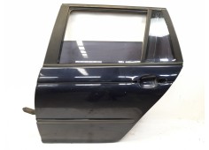 Recambio de puerta trasera izquierda para bmw serie 3 touring (e46) 320d referencia OEM IAM   