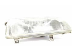 Recambio de faro izquierdo para volkswagen vento (1h2) 1.9 td referencia OEM IAM 13905300L   2