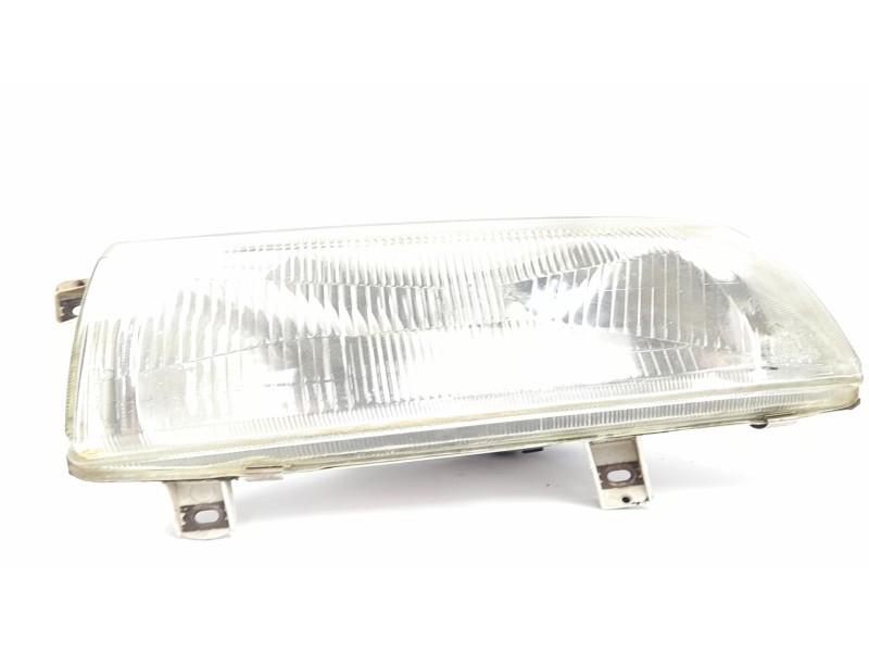 Recambio de faro izquierdo para volkswagen vento (1h2) 1.9 td referencia OEM IAM 13905300L  