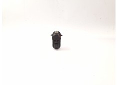 Recambio de motor regulacion faros para renault megane ii berlina 5 p 1.5 dci referencia OEM IAM 8200402521  