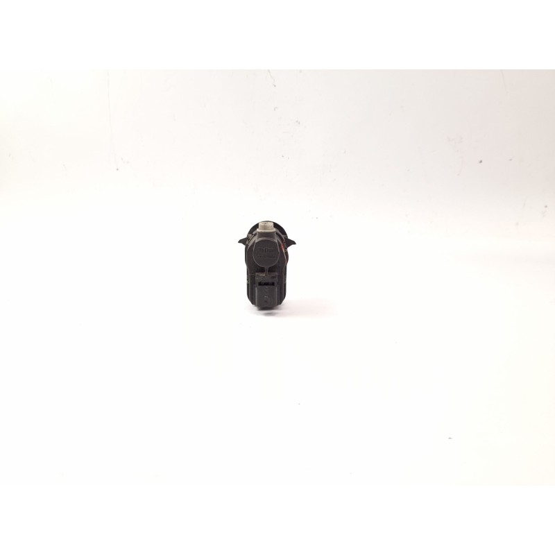 Recambio de motor regulacion faros para renault megane ii berlina 5 p 1.5 dci referencia OEM IAM 8200402521  