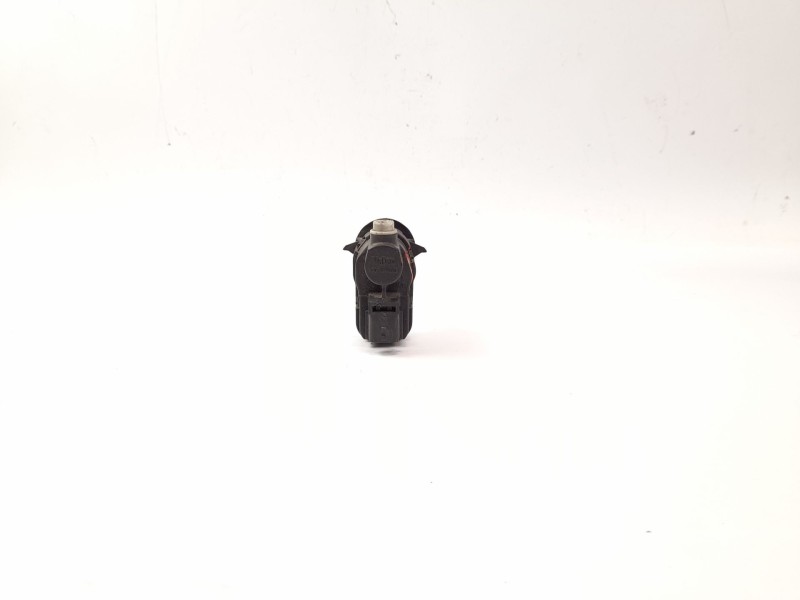 Recambio de motor regulacion faros para renault megane ii berlina 5 p 1.5 dci referencia OEM IAM 8200402521  
