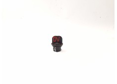 Recambio de portalamparas para renault megane ii berlina 5 p 1.5 dci referencia OEM IAM   