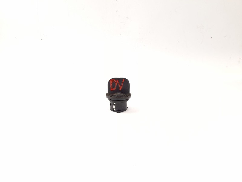 Recambio de portalamparas para renault megane ii berlina 5 p 1.5 dci referencia OEM IAM   