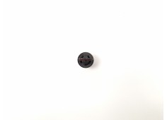 Recambio de portalamparas para renault megane ii berlina 5 p 1.5 dci referencia OEM IAM    2