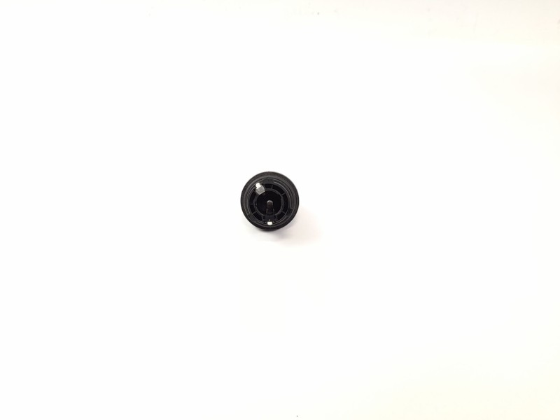 Recambio de portalamparas para renault megane ii berlina 5 p 1.5 dci referencia OEM IAM   