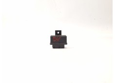 Recambio de rele para peugeot 307 5p xs+hdi referencia OEM IAM 240107  
